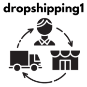 (c) Dropshipping1.de